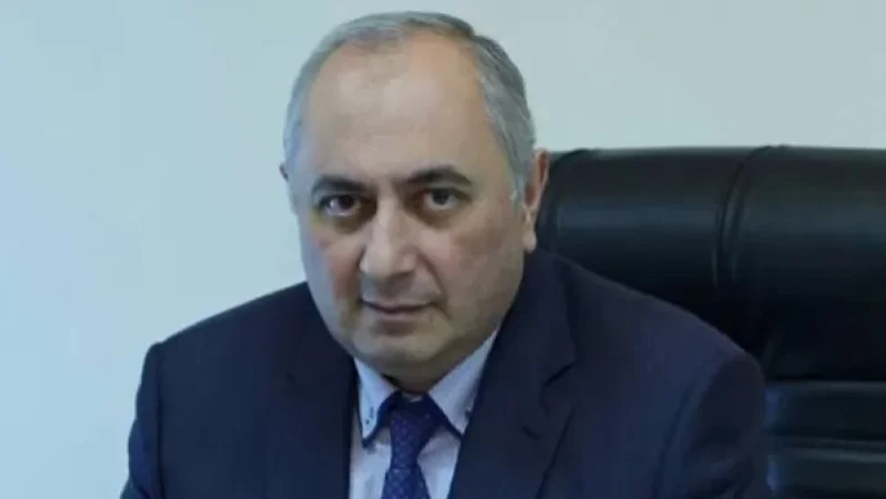 «Կարծես նպատակ են դրել նրա կյանքը վտանգելու». Չարչյանին հիվանդանոցից տեղափոխել են ՔԿՀ