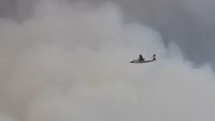 Ֆրանսիայում երկու զբոսաշրջիկ է զոհվել ավիավթարի հետեւանքով