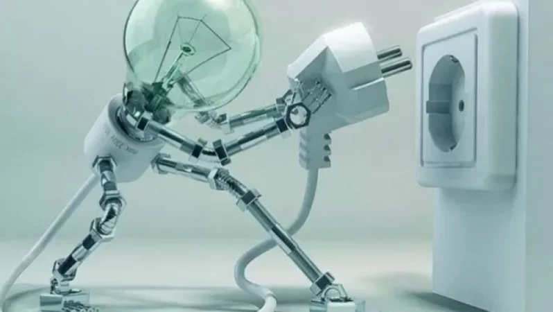 Կհոսանքազրկվեն նշված հասցեները