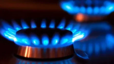 Դադարեցվել է Արաբկիր վարչական շրջանի մի շարք հասցեների գազամատակարարումը