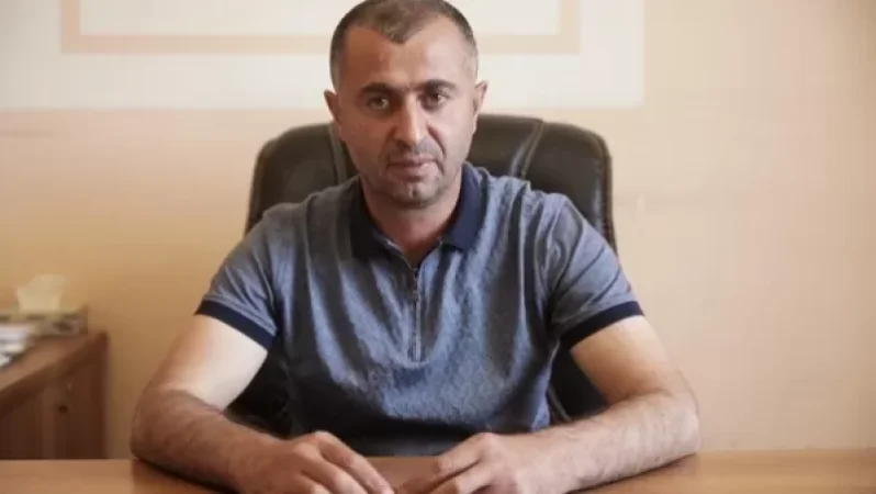 Մարդիկ կլքեն սահմանամերձ գյուղերը. Գեղամասարի ղեկավարը` համայնքի խոշորացման մասին.  Sputnik Արմենիա