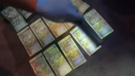 Երիտասարդը փող է շորթել՝ համագյուղացու  մասին արատավորող տեղեկություններ հրապարակելու սպառնալիքով