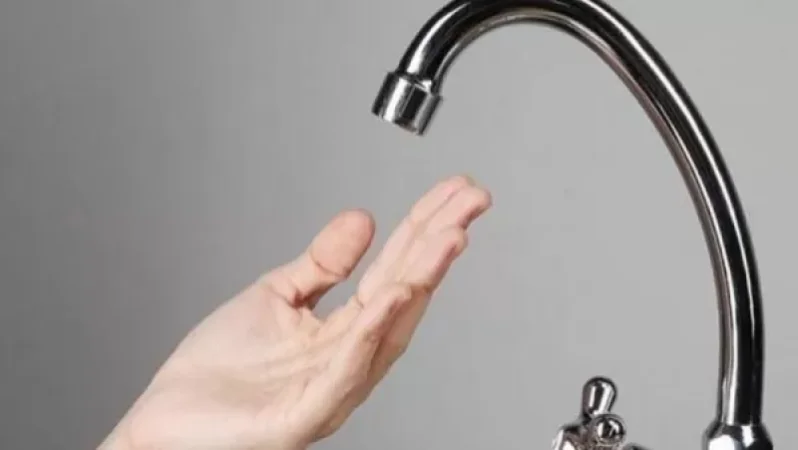 «Վեոլիա Ջուրը» զգուշացնում է՝ ջրանջատումներ կլինեն