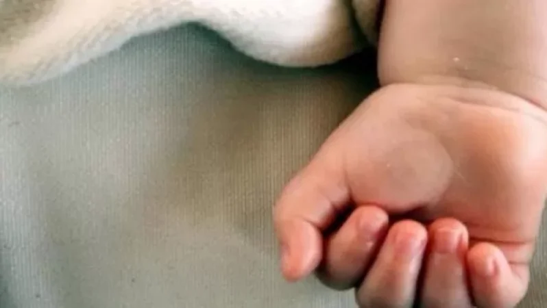 10 տարվա ազատազրկում՝ Գյումրիում իր մեկ տարեկան երեխային սպանած մորը․ Առավոտ