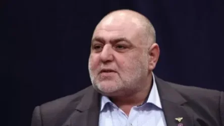 Սեյրան Սարոյանի առողջական վիճակը վատթարացել է. «Հրապարակ»