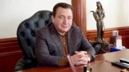 Նոր զարգացումներ Պատրոն Դավոյի գործով. «Ժողովուրդ»