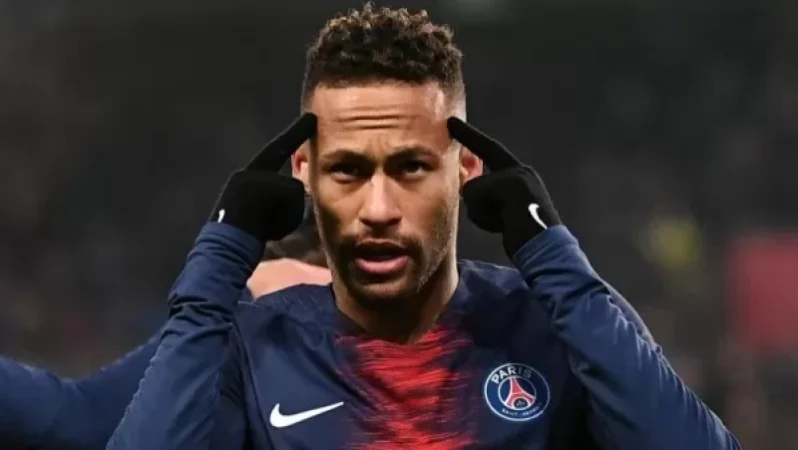 Նեյմարը պարտավոր է յուրաքանչյուր խաղից առաջ ողջունել երկրպագուներին․ Նեյմարի և ՊՍԺ-ի նոր պայմանները