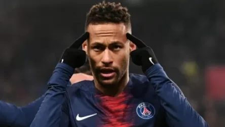 Նեյմարը պարտավոր է յուրաքանչյուր խաղից առաջ ողջունել երկրպագուներին․ Նեյմարի և ՊՍԺ-ի նոր պայմանները