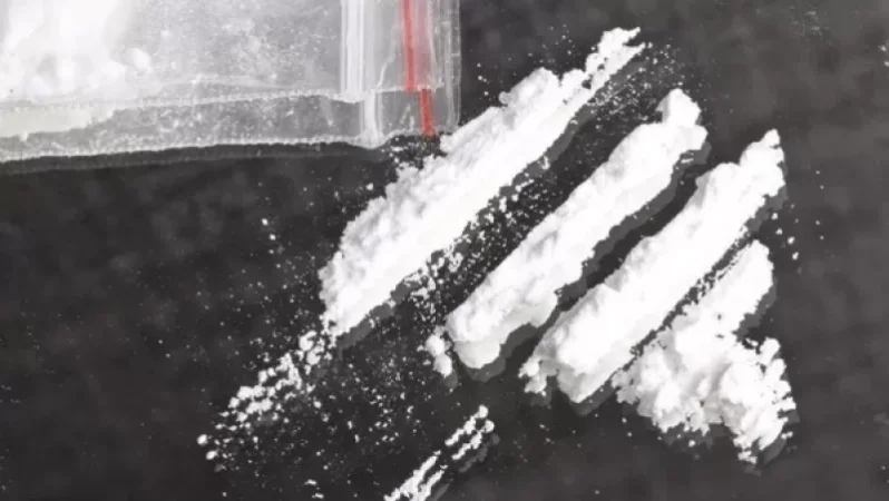 Բացահայտվել է առանձնապես խոշոր չափի թմրամիջոցի մաքսանենգության և իրացնելու դեպք