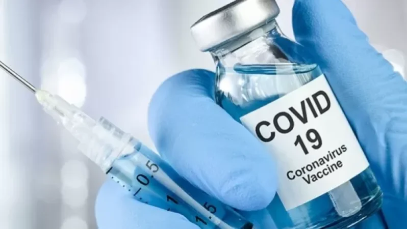 Կորոնավիրուսային հիվանդության գրանցված նոր դեպքերն` այսօր