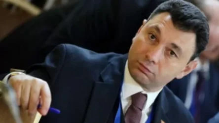 Կարո՞ղ է Արցախի խնդիրները լուծել հանձնված իշխանությունը, որը վախենում է Շուշին ու Հադրութը օկուպացված անվանել. Շարմազանով