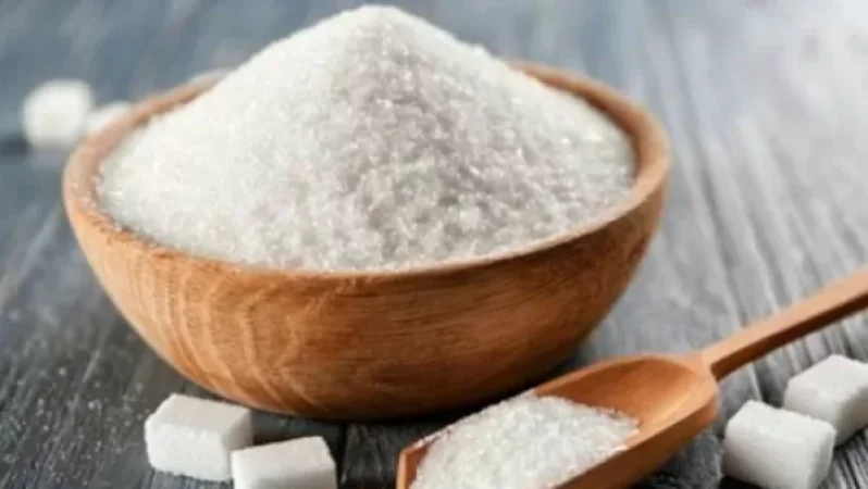 Շաքարավազի գնի բարձրացման հիմնավորվածությունը պարզելու նպատակով ՏՄՊՊՀ-ն ուսումնասիրում է շուկան