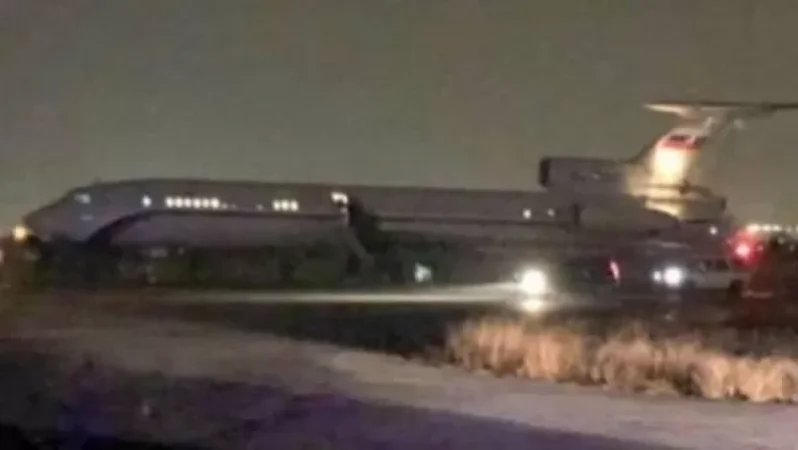 Հայտնի են Հայաստան վերադարձող գերիների անունները.  Sputnik Արմենիա