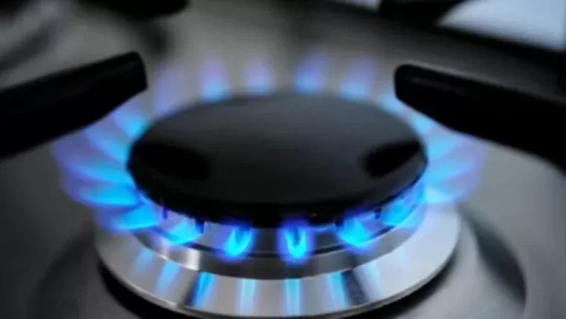 Որոշ գյուղերում օր ու կեսից ավելի գազ չի լինի