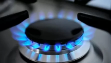 Որոշ գյուղերում օր ու կեսից ավելի գազ չի լինի