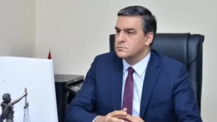 Քաղաքացիական անձ հայ գերուն Ադրբեջանում ծեծի են ենթարկել և խոշտանգել այնքան, որ խցում մահացել է.  Թաթոյան