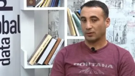 Թուրքերը կաթվածահար կանեն մեր շուկան, եթե սահմանները բացենք. ֆերմեր. 24TV