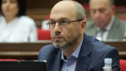 Ցինիզմ ու սրբապղծություն է պատերազմի առաջին տարելիցից վեց օր առաջ գունագեղ համերգի կազմակերպումը. Նազարյան