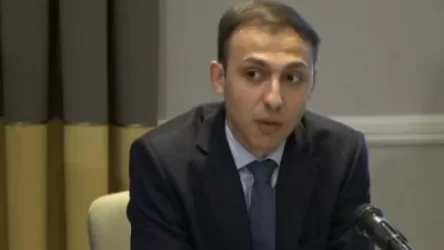 Ադրբեջանական կողմը կրակ է բացում հայկական բնակավայրերի` մասնավորապես Շոշ և Մխիթարաշեն համայնքների ուղղությամբ. Արցախի ՄԻՊ