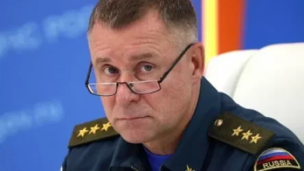 Մանրամասներ են հայտնի դարձել Ռուսաստանի ԱԻ նախարարի մահվան դեպքից. պատմել է Մարգարիտա Սիմոնյանը