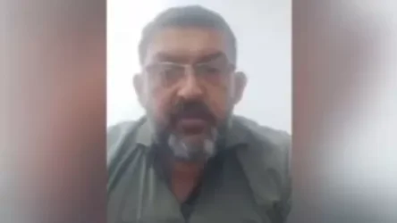 Լավ իմացեք, սգացող ծնողները սեւ տոնակատարություն կբերեն ձեր գլխին. Զոհված զինծառայողի հարազատ