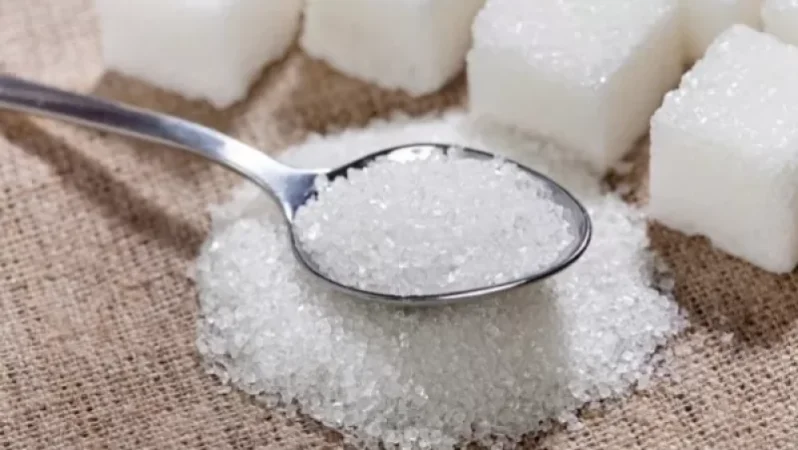 Տնտեսվարողները խորամանկում են, կամաց-կամաց են շաքարավազի գինը բարձրացնում, որ սպառողը չնկատի. Չիլինգարյան