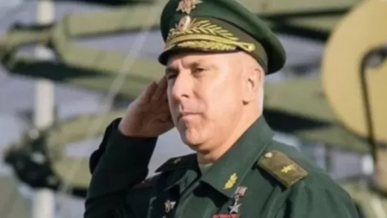 Ադրբեջանցի փորձագետը բացահայտ ծաղրել է Ռուսաստանի ռազմական գերատեսչությանը և Մուրադովին