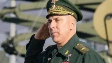 Ադրբեջանցի փորձագետը բացահայտ ծաղրել է Ռուսաստանի ռազմական գերատեսչությանը և Մուրադովին