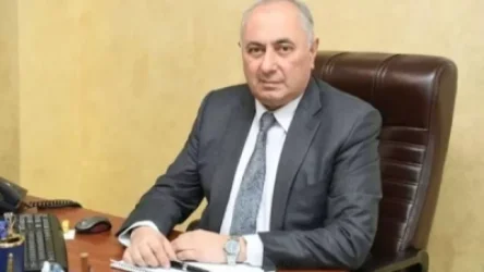 Չարչյանին կալանքի տակ պահելն առնվազն անմարդկային է եւ անօրինական. «Հրապարակ»