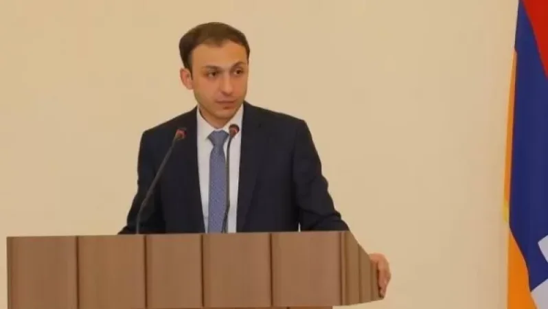 Արցախցիներին հյուրընկալության ծրագիրն անժամկետ դադարել է. «Ժողովուրդ»