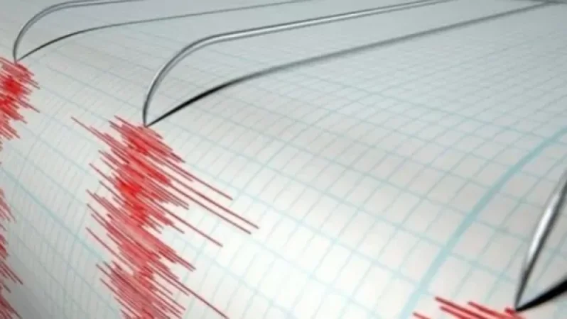 Երեք երկրաշարժ` մեկ շաբաթում. Հայաստանում սեյսմիկ ակտիվություն է նկատվում