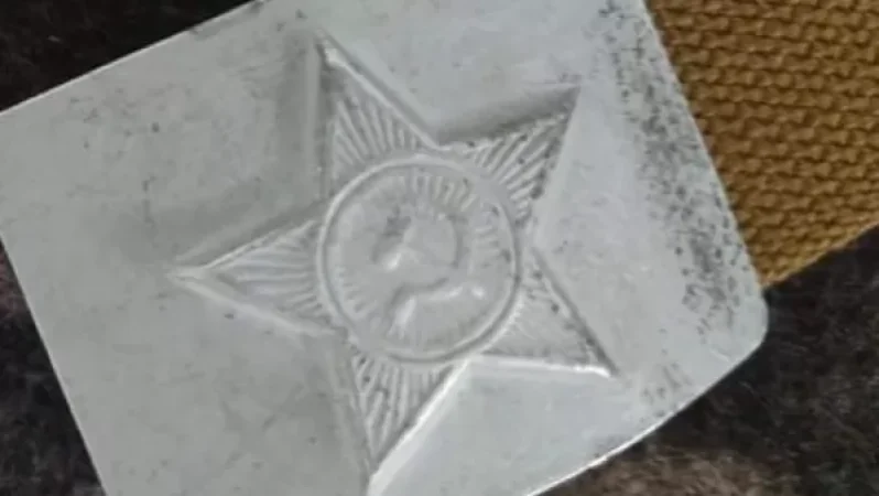 Եռամսյա հավաքին տարել են էս գոտիներից և տվել պահեստազորայիններին․ նախկին պատգամավորն ահազանգում է