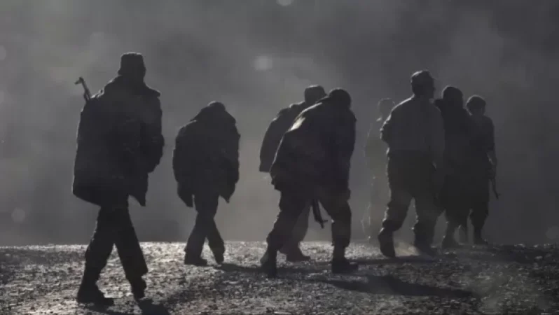 Փոփոխություն անհայտ կորածներին, գերեվարվածներին հատկացվող օգնության ծրագրում