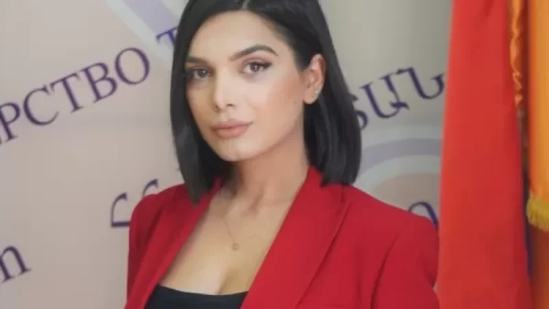 Ի՞նչու թոշակի  և նպաստի գումարներն ամբողջապես չեն փոխանցվել.  Զարուհի Մանուչարյանը մանրամասնում է. Hraparak.