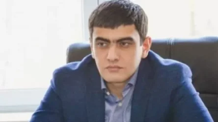 Առուշ Առուշանյանի շրջապատը հայտնվել է խոշորացույցի տակ․ «Հրապարակ»