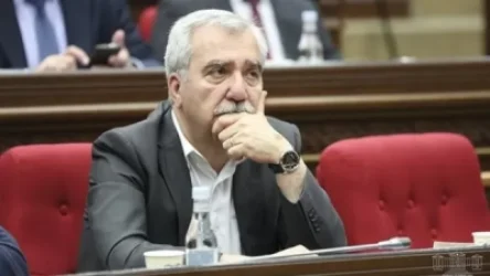 44-օրյա պատերազմի հանգամանքները քննող հանձնաժողովի ստեղծման փաստաթուղթը պատրաստ է. «Ժողովուրդ»