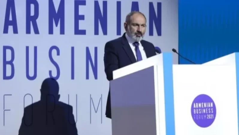 Կոմունիկացիաների բացումը հնարավորություն կտա, որ հաղթահարվի 30-ամյա շրջափակումը