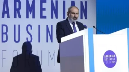 Կոմունիկացիաների բացումը հնարավորություն կտա, որ հաղթահարվի 30-ամյա շրջափակումը