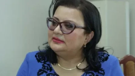 Դատարանը մերժել է թիվ 122 դպրոցի տնօրենին կալանավորելու միջնորդությունը