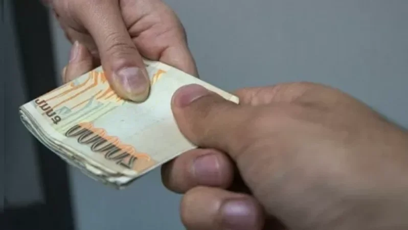 20 անձի մեղադրանք է առաջադրվել ընտրողներին կաշառք տալու և կաշառք ստանալու համար. ՀՔԾ