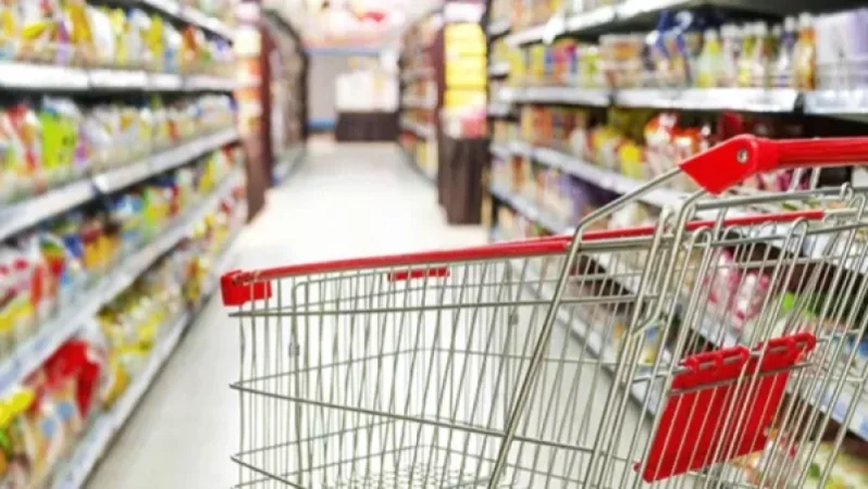 Գնաճ` 10-ից 40%. ո՞ր ապրանքներն են թանկացել