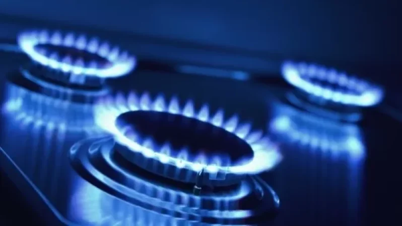 Երևանում և մարզերում գազամատակարարումը կդադարեցվի