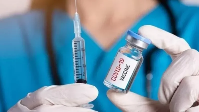 Ինչ անել, երբ գործատուն հորդորել է չներկայանալ աշխատանքի, եթե չունեք ՊՇՌ թեստ կամ չեք պատվաստվել. իրավաբան