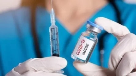 Ինչ անել, երբ գործատուն հորդորել է չներկայանալ աշխատանքի, եթե չունեք ՊՇՌ թեստ կամ չեք պատվաստվել. իրավաբան