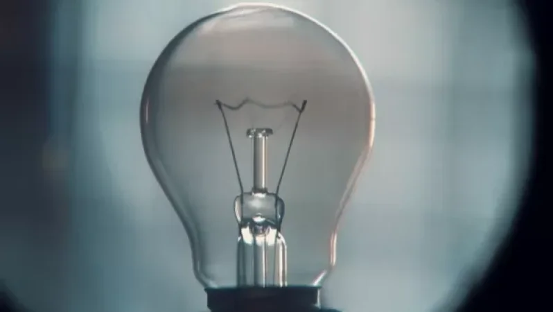 Որ հասցեներում էլեկտրաէներգիայի անջատումներ կլինեն