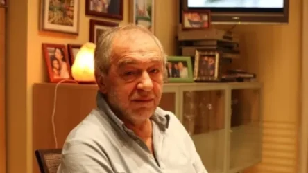 Ապօրինի տիրացել են բարերար Lևոն Հայրապետյանի ունեցվածքին. վերջինիս դստեր բաց նամակը Արցախի իշխանություններին