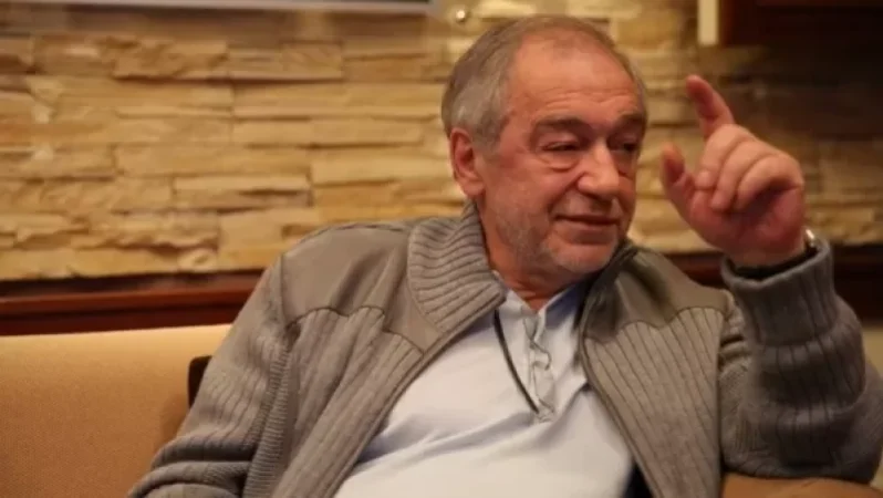 Արցախի դատախազությունը պատասխանել է Lևոն Հայրապետյանի աղջկան. նախաքննությունը կվերսկսվի