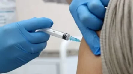 Յուրաքանչյուր 10 պատվաստվողից մեկին կտրվի մշակութային միջոցառման տոմս, որից նա իրավունք ունի օգտվել մինչև տարվա վերջ. Հայկական ժամանակ