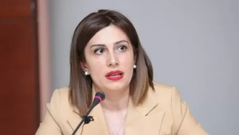 Ե՞րբ կլինի Պֆայզեր պատվաստանյութը. նախարարը մանրամասնում է