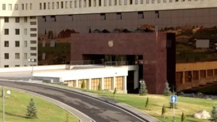 Պահեստազորի սերժանտը մահացու հրազենային վիրավորում է ստացել․ ՊՆ